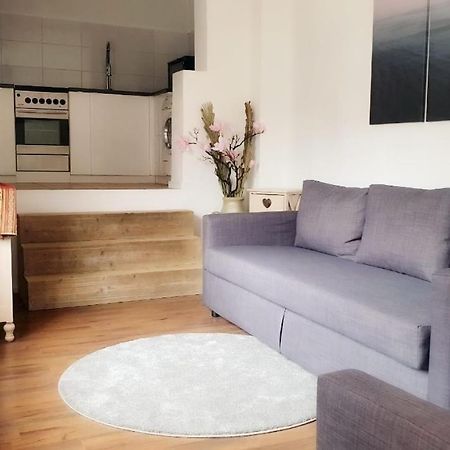 Bandaithai Apartment Zandvoort Ngoại thất bức ảnh