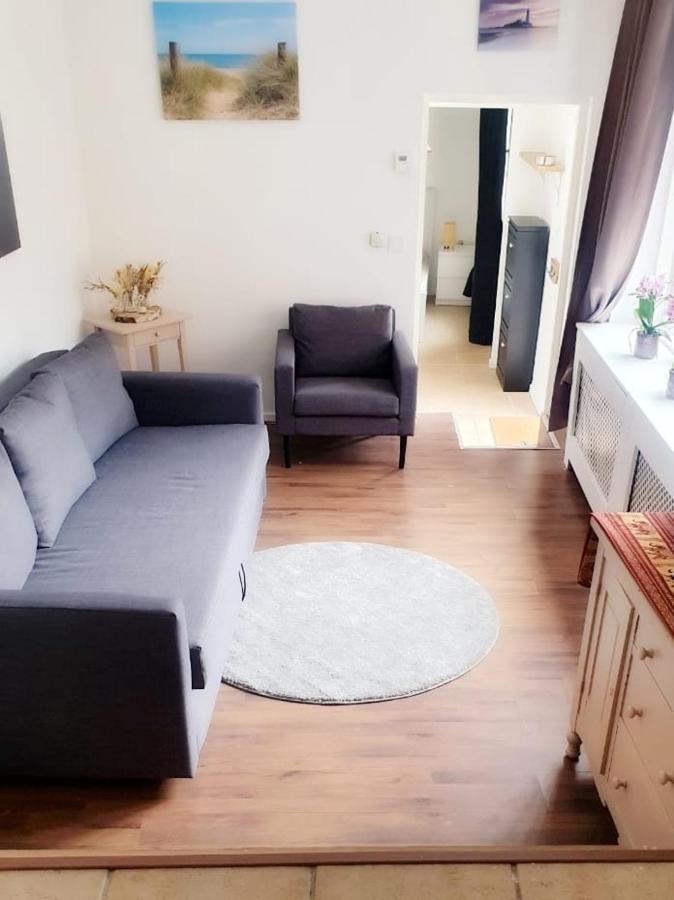 Bandaithai Apartment Zandvoort Ngoại thất bức ảnh